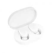 百亿补贴：MI 小米 AirDots 无线耳机 青春版