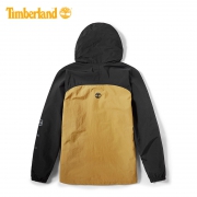 9日0点：Timberland 添柏岚 A1Z8G 男款套头外套