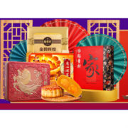 促销活动： 京东 928 食品神券日