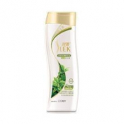 SLEK 舒蕾 去屑止痒控油洗发水 200ml