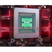 定档10月28日：AMD 承诺 RX 6000 显卡绝非 PPT 发布，现货充足