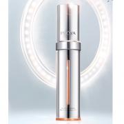 PROYA 珀莱雅 双抗小夜灯眼霜 20ml （赠同款眼霜4ml*5支） 259元包邮