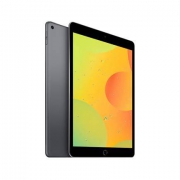 Apple 苹果 iPad （2019）10.2英寸平板电脑 32GB WLAN