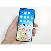 原来不是错觉？最新统计发现第二季度，中国市场智能手机均价竟涨13%