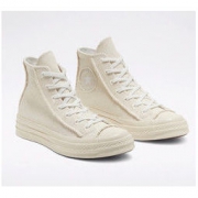 CONVERSE 匡威 Chuck 70 Renew 167749C 高帮休闲鞋