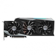 29日10点、新品发售： GIGABYTE 技嘉 GeForce RTX3090GAMING OC-24GD魔鹰 游戏显卡