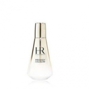 HR 赫莲娜 至美琉光恒采系列精华乳 50ml
