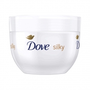 百亿补贴：Dove 多芬  润肤身体乳  大白碗  300ml *2件