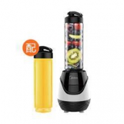 Midea 美的 MJ-WBL2501C 双杯料理机 (600ml+600ml)