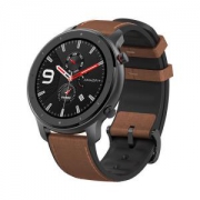 AMAZFIT 华米 GTR 智能手表 铝合金版 47mm