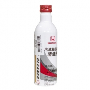 HONDA 本田 日本原厂进口 燃油清洁剂 250ml 思域原配 69元（需用券）