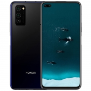 HONOR 荣耀 V30 5G智能手机 8GB+128GB