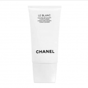 香奈儿（Chanel）光采洁肤乳 150ml*2件