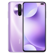15日0点：Redmi K30 4G版 智能手机 8GB+128GB