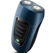 百亿补贴：PHILIPS 飞利浦 PQ190 电动剃须刀