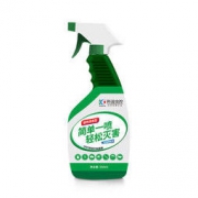 白菜价：科凌虫控 杀虫喷射剂 500ml