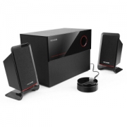 27日0点： Microlab 麦博 M200十周年蓝牙版 2.1多媒体有源音箱