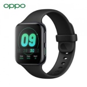 百亿补贴：OPPO Watch 智能手表 41mm