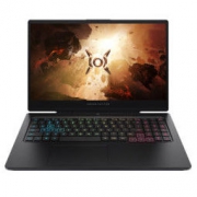 HONOR 荣耀 V700 荣耀猎人 16.1英寸游戏本 进阶版（i7-10750H、16GB、1TB、RTX2060、144Hz）