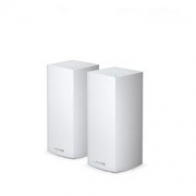 LINKSYS 领势 Velop MX10600 Mesh分布式WIFI6 路由器（两只装）