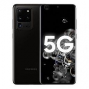 SAMSUNG 三星 Galaxy S20 Ultra 5G智能手机
