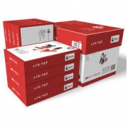 TANGO 天章 天章风 A4复印纸 70g 500张/包 8包装