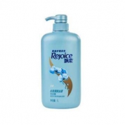 Rejoice 飘柔 清爽去屑/洁顺水润洗发水 1000ml