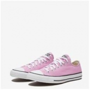 CONVERSE 匡威 Chuck Taylor All Star 1SH3093 女士帆布鞋