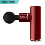 SKG 筋膜枪 按摩仪 F3