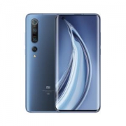 MI 小米 10 Pro 5G智能手机 8GB+256GB