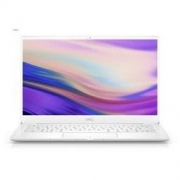 DELL 戴尔 XPS13-7390 13.3英寸笔记本电脑（i5-10210U、8GB、512GB）