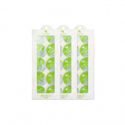 Teaplus 茶佳 便携式果冻杯漱口水 13ml*30盒