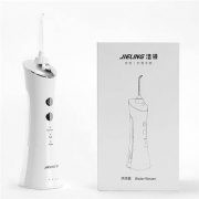 洁领 冲牙器