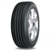 GOOD YEAR 固特异 御乘 205/55R16 91W 轮胎