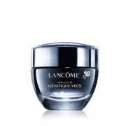 15日10点：LANCOME 兰蔻 小黑瓶肌底精华眼霜 15ml