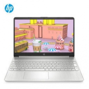 HP 惠普 星15 青春版 15.6英寸笔记本电脑（R7-4700U、16G、512G）
