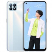 新品预约：OPPO Reno 4 Se 5G新品手机 8GB+128GB