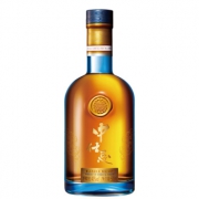 中仕忌 调配威士忌单瓶装 500ml *6件 731.36元包邮（双重优惠）