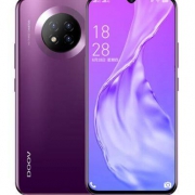 DOOV 朵唯 M30 8+128GB 智能手机