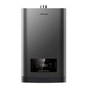 Vanward 万和 JSQ25-S2W13 燃气热水器 13L