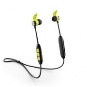 SENNHEISER 森海塞尔 CXSPORT 无线蓝牙运动耳机