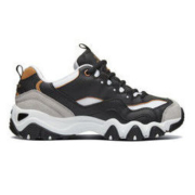 SKECHERS 斯凯奇 66666217 男/女款老爹鞋