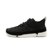 双11预售！Clarks 其乐 Trigenic Flex 男款休闲鞋