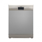 SIEMENS 西门子 SJ236I01JC 洗碗机 13套