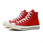 CONVERSE 匡威 164944C 男女款复古帆布鞋