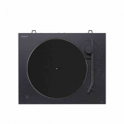 中亚Prime会员： SONY 索尼 PS-LX310BT 黑胶唱片机