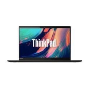 双11预售： ThinkPad 联想 T14 酷睿版 2020款(1G CD) 14英寸笔记本(i5-10210U、8G、512GSSD )