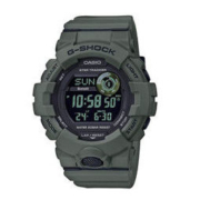 Casio 卡西欧 GBD-800UC-3ER 男式运动腕表