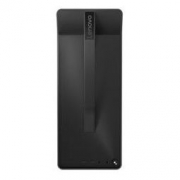 Lenovo 联想 刃7000P 台式机（R5 3600、16GB、512GB、GTX1660super）