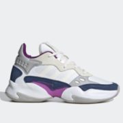 21日0点！ adidas 阿迪达斯 EH2839 男子运动鞋